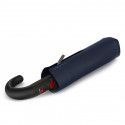 Зонт Knirps T.260 Crook Handle Navy Kn95 3260 1200