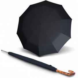 Зонт Knirps T.771 Men's Prints Pattern Kn96 3771 7601