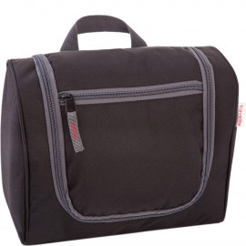 Косметичка Travelite ACCESSORIES/Black TL002452-01