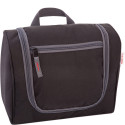 Косметичка Travelite ACCESSORIES/Black TL002452-01