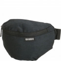 Сумка на пояс Enrico Benetti SYDNEY/Black Eb47186 001