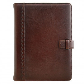 Щоденник Privelege А5 Шарм Pg25016