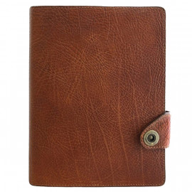 Щоденник Privilege А5 Планер Pg25205