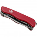 Складной нож Victorinox Hercules 0.8543