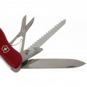 Складной нож Victorinox Outrider 0.9023