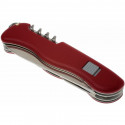 Складной нож Victorinox Outrider 0.9023
