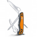 Складной нож Victorinox Hunter XT One Hand 0.8341.MC9