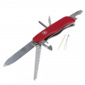 Складной нож Victorinox Trailmaster 0.8463