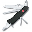 Складаний ніж Victorinox Trailmaster One Hand 0.8463.MW3
