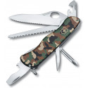 Складаний ніж Victorinox TRAILMASTER One Hand 0.8463.MW94