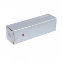 Складаний ніж Victorinox Outrider 0.8513