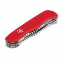Складаний ніж Victorinox OUTRIDER 0.8513.B1