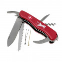 Складаний ніж Victorinox Hunter 0.8573 Складаний ніж Victorinox Hunter 0.8573