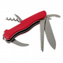 Складаний ніж Victorinox Hunter 0.8573 Складаний ніж Victorinox Hunter 0.8573