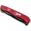 Складаний ніж Victorinox Hunter 0.8573 Складаний ніж Victorinox Hunter 0.8573
