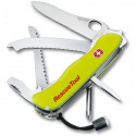 Складаний ніж Victorinox Rescuetool One Hand 0.8623.MWN