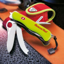 Складаний ніж Victorinox Rescuetool One Hand 0.8623.MWN