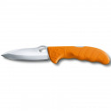 Складаний ніж Victorinox HUNTER PRO One hand + чохол 0.9410.9