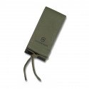 Складаний ніж Victorinox HUNTER PRO One hand + чохол 0.9410.9