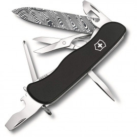Складаний ніж Victorinox Outrider 0.8501.J17