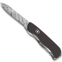 Складной нож Victorinox Outrider 0.8501.J17