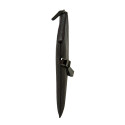 Сумочка / Клатч Piquadro BK SQUARE/D.Brown AC5098B3_TM Сумочка / Клатч Piquadro BK SQUARE/D.Brown AC5098B3_TM