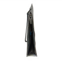 Сумочка / Клатч Piquadro BK SQUARE/D.Brown AC5098B3_TM Сумочка / Клатч Piquadro BK SQUARE/D.Brown AC5098B3_TM