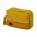 Ключница Piquadro BIOS/Yellow PC5113BIO_G