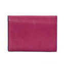 Портмоне Piquadro BL SQUARE/P.Violet PD4571B2R_VI5