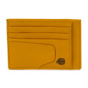 Кредитниця Piquadro AKRON/Yellow PP2762AOR_G