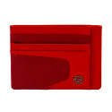 Кредитница Piquadro AKRON/Red PP2762AOR_R