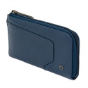 Сумочка / Клатч Piquadro AKRON/Blue PP4766AOR_BLU