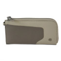 Сумочка / Клатч Piquadro AKRON/Grey PP4766AOR_GR