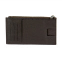 Кредитниця Piquadro BK SQUARE/D.Brown PP5184B3R_TM