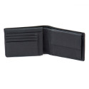 Портмоне Piquadro AKRON/Black PU1392AOR_N
