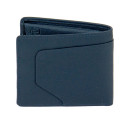 Портмоне Piquadro AKRON/Blue PU3891AOR_BLU