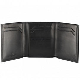 Портмоне Victorinox Travel Altius Edge Vt601999