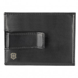 Кредитница с зажимом для денег Victorinox Travel Altius Edge Vt602002