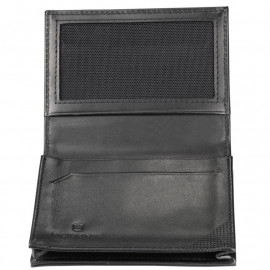 Портмоне Victorinox Travel Altius Edge Vt602004