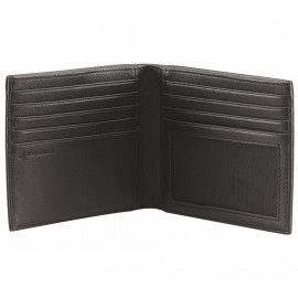 Портмоне Victorinox ALTIUS 3.0 Barcelona/Black Vt301637.01