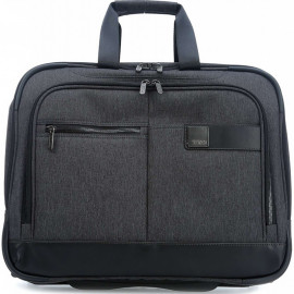 Бизнес-кейс на колесах Titan Power Pack Ti379601-04