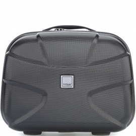 Б'юті-кейс Titan X2 Ti825702-01