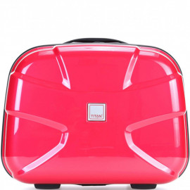 Б'ютi-кейс Titan X2 Ti825702-28