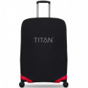Чехол для чемоданов Titan L Ti825304-01