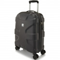 Валіза на 4 колесах Titan X2 S Ti825406-01 Валіза на 4 колесах Titan X2 S Ti825406-01