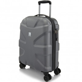 Валіза на 4 колесах Titan X2 S Ti825406-85