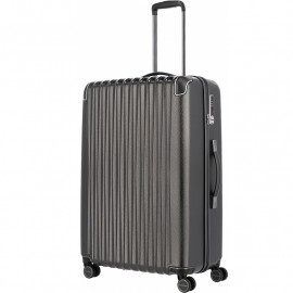 Валіза Titan BARBARA GLINT/Anthracite Metallic L Велика Ti845404-04