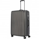 Чемодан Titan BARBARA GLINT/Anthracite Metallic L Большой Ti845404-04