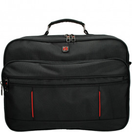 Cумка Enrico Benetti Cornell Eb47132 001