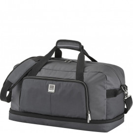 Дорожная сумка Titan NONSTOP/Anthracite M Средняя Ti382501-04